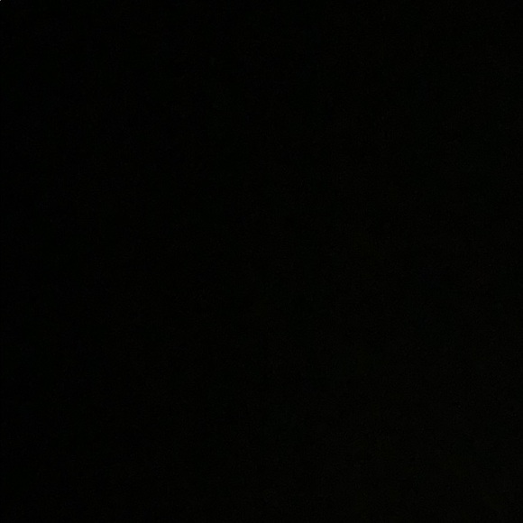 Meet your Posher, Emma - Picture 1 of 1